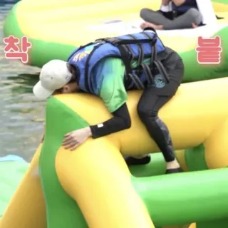 min gaster🕷⛓ by @anaphaliss telegram stickers