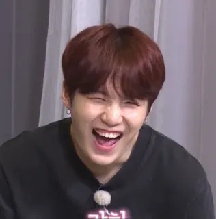 🦔 1542e0b9 telegram sticker