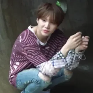 🦔 1d46a0d5 telegram sticker