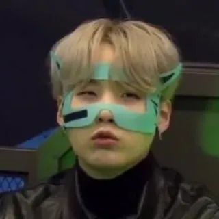 🦔 2c65a639 telegram sticker