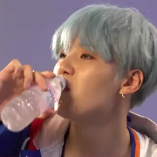 min gaster🕷⛓ by @anaphaliss telegram stickers