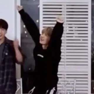 🦔 327177c9 telegram sticker