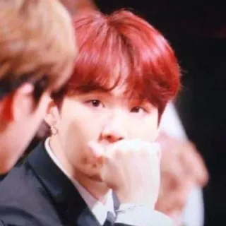 🦔 3a589266 telegram sticker