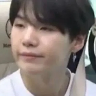 🦔 3be044b3 telegram sticker