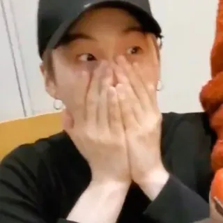 🦔 554e003e telegram sticker