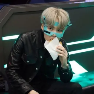 🦔 616c5920 telegram sticker