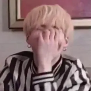 🦔 659f658e telegram sticker