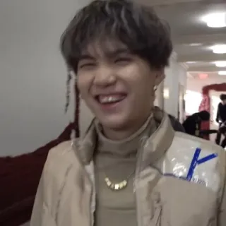 🦔 68a63a40 telegram sticker