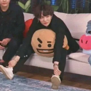 🦔 6eff7d89 telegram sticker