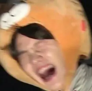 🦔 72916c4e telegram sticker