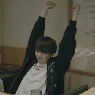 🦔 773c65a9 telegram sticker