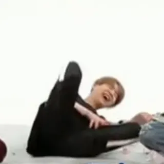 🦔 88ef32ac telegram sticker