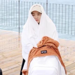 min gaster🕷⛓ by @anaphaliss telegram stickers