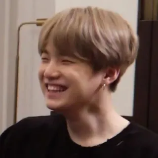 🦔 99ae1485 personne, homme, portrait, souriant, adulte, décontracté, intérieur, portrait en buste telegram sticker