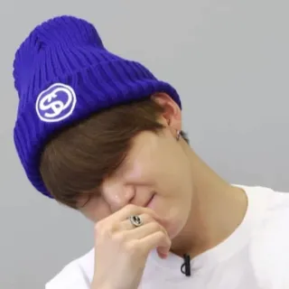 🦔 9e5531bd telegram sticker