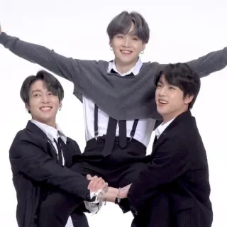 🦔 b13733fa telegram sticker