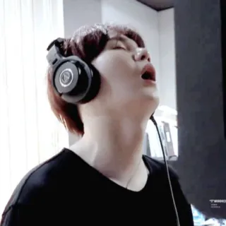 🦔 bf3a468d telegram sticker