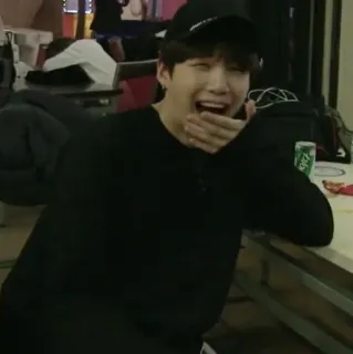 🦔 cccc3ebb telegram sticker