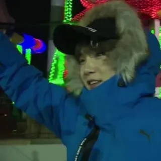 🦔 d06312cd telegram sticker