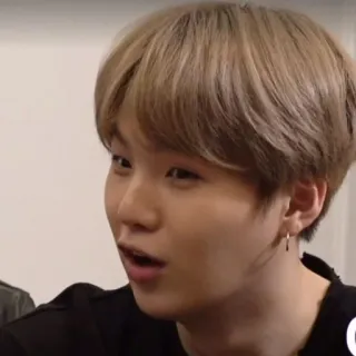 🦔 dfb61848 personne, homme, masculin, visage, portrait telegram sticker