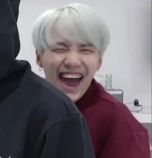 🦔 e693fd4b telegram sticker