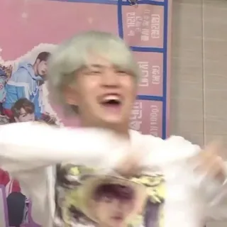 🦔 fce09278 telegram sticker