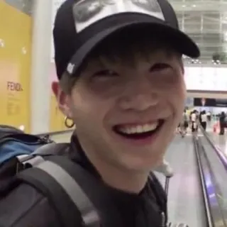 🦔 ff5b5dad telegram sticker