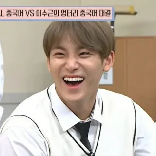 💎 137f6cbb telegram sticker