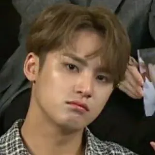 💎 1c3f812f telegram sticker