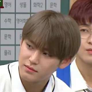 💎 2fe5fd44 telegram sticker