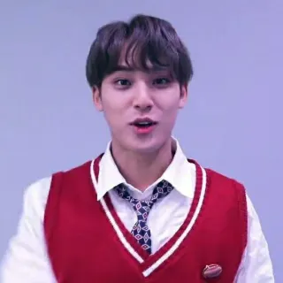 💎 4b294e0a telegram sticker