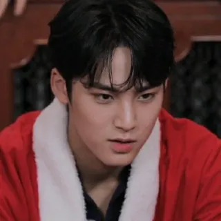 💎 4be54c2c telegram sticker