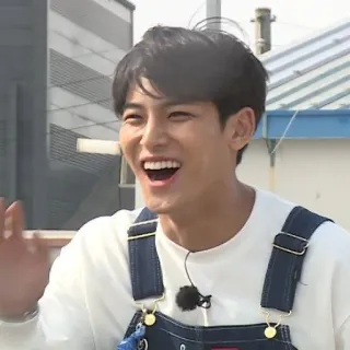 💎 7a943dfd telegram sticker