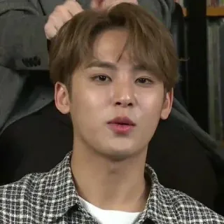 💎 993e03a0 telegram sticker