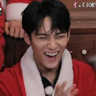 💎 db53c5fa telegram sticker