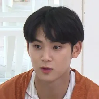 💎 e04cfbcb telegram sticker