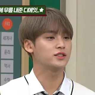 💎 e2e6f040 telegram sticker