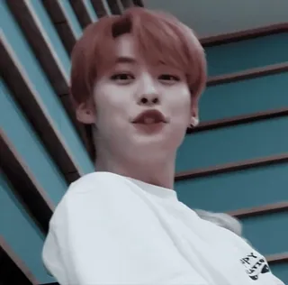 📌 02ed6da4 telegram sticker