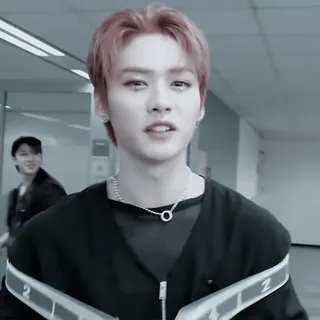 📌 1731532e telegram sticker