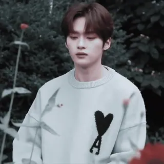 📌 22f94c9a telegram sticker