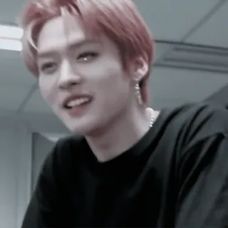 📌 28fce7e5 telegram sticker