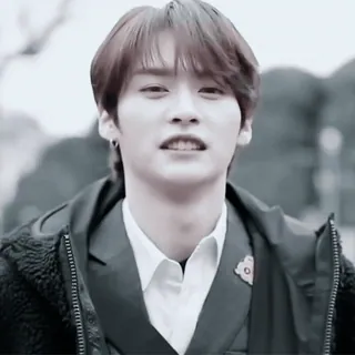 📌 6cba348c telegram sticker