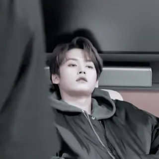 📌 9b1287b3 telegram sticker