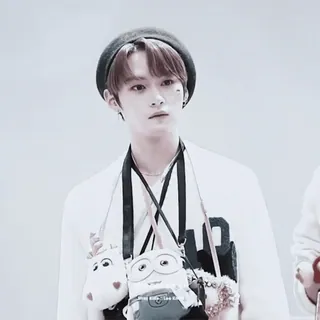 📌 9f19e376 telegram sticker