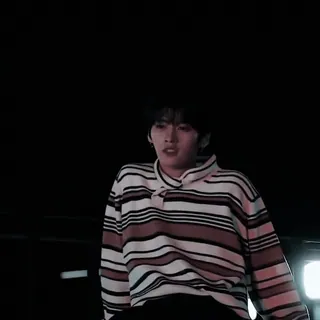 📌 a17444ba telegram sticker