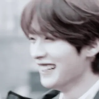 📌 c359acc0 telegram sticker