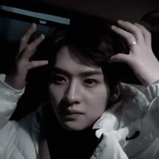 📌 ca876075 telegram sticker