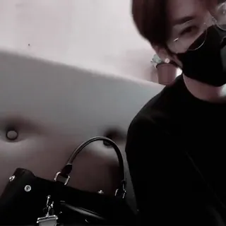 📌 ef3dcc8c telegram sticker