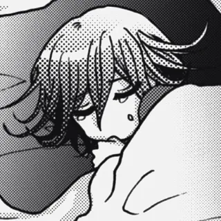 🏁 0814b296 telegram sticker