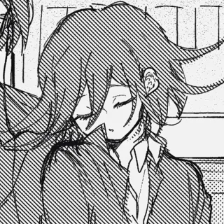 🏁 1d8ba108 telegram sticker